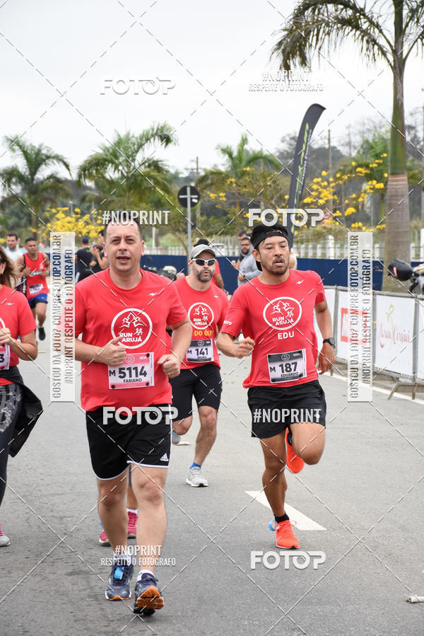 Buy your photos of the eventRun Aruja 2019 on Fotop