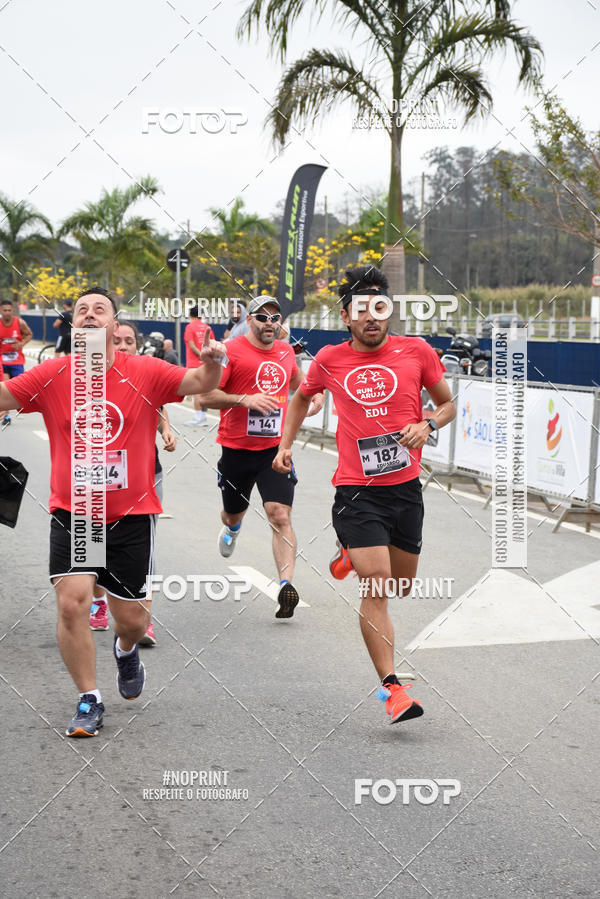Buy your photos of the eventRun Aruja 2019 on Fotop