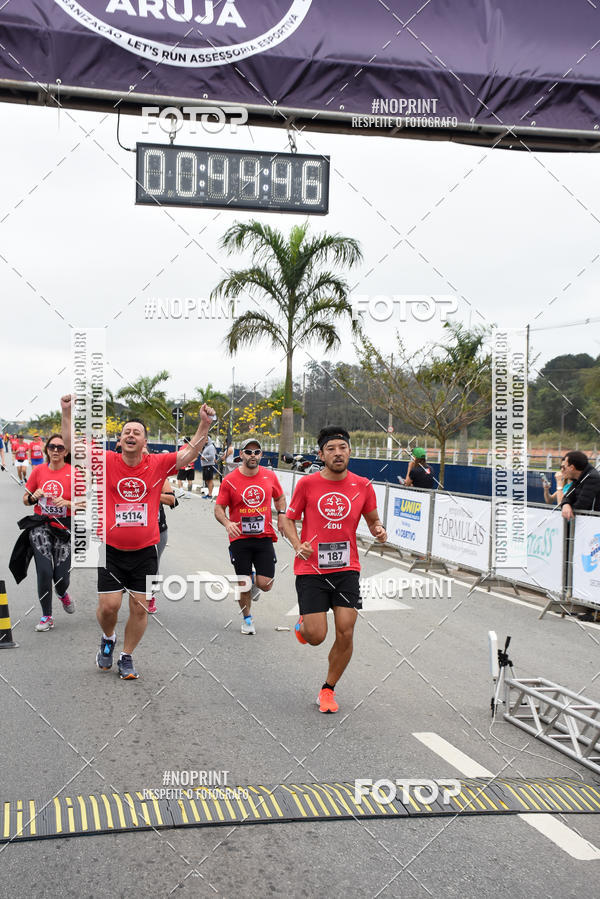 Buy your photos of the eventRun Aruja 2019 on Fotop