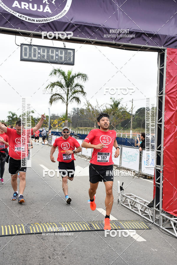 Buy your photos of the eventRun Aruja 2019 on Fotop