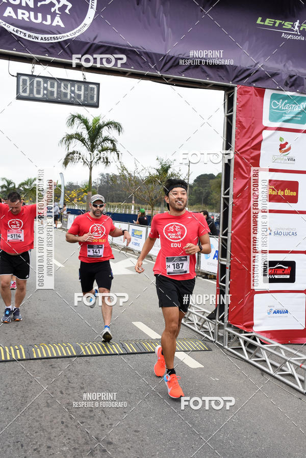 Buy your photos of the eventRun Aruja 2019 on Fotop