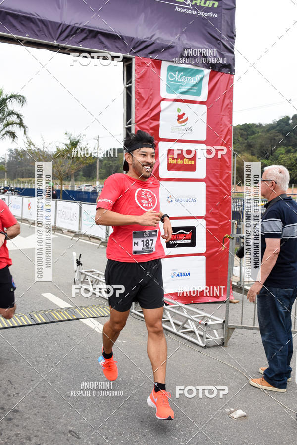 Buy your photos of the eventRun Aruja 2019 on Fotop