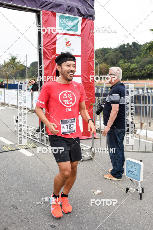 Buy your photos of the eventRun Aruja 2019 on Fotop