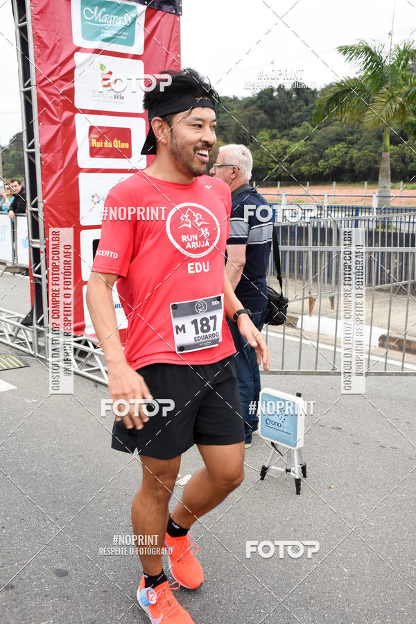 Buy your photos of the eventRun Aruja 2019 on Fotop