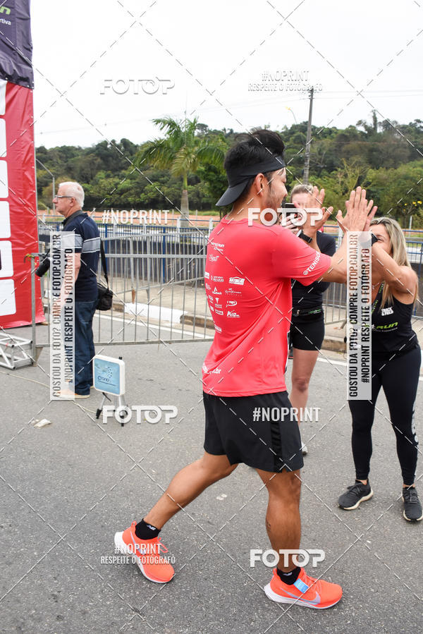 Buy your photos of the eventRun Aruja 2019 on Fotop
