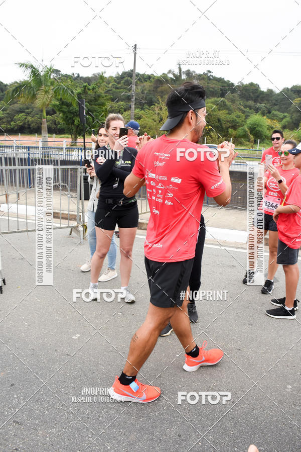 Buy your photos of the eventRun Aruja 2019 on Fotop