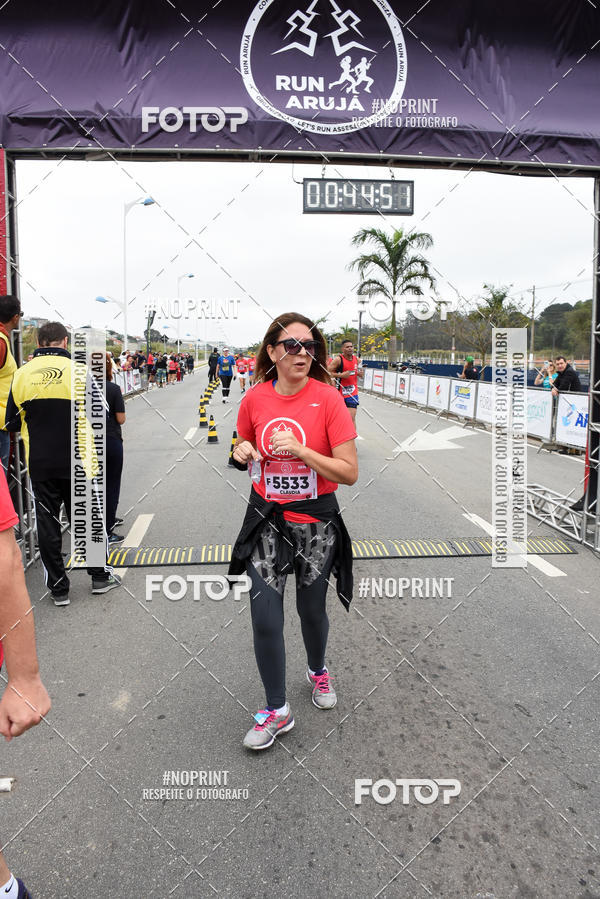 Buy your photos of the eventRun Aruja 2019 on Fotop