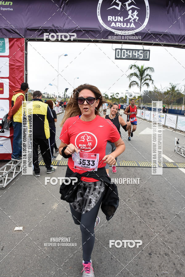 Buy your photos of the eventRun Aruja 2019 on Fotop