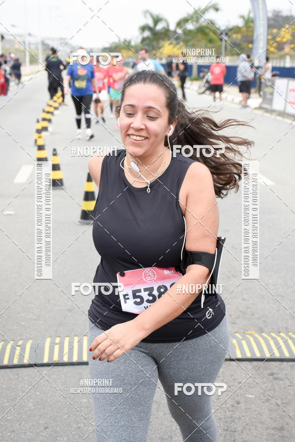 Buy your photos of the eventRun Aruja 2019 on Fotop