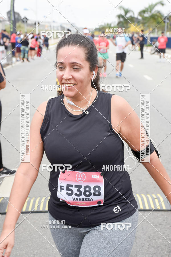 Buy your photos of the eventRun Aruja 2019 on Fotop