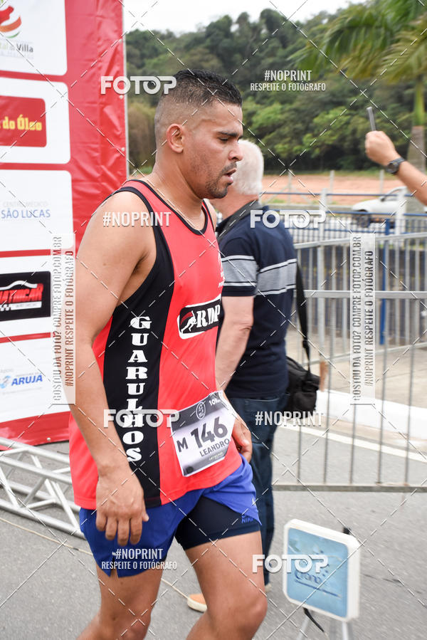 Buy your photos of the eventRun Aruja 2019 on Fotop