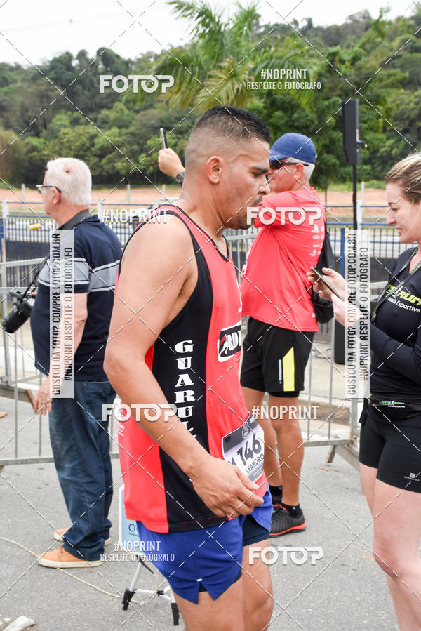 Buy your photos of the eventRun Aruja 2019 on Fotop