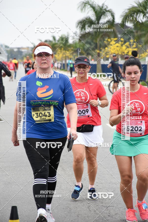 Buy your photos of the eventRun Aruja 2019 on Fotop
