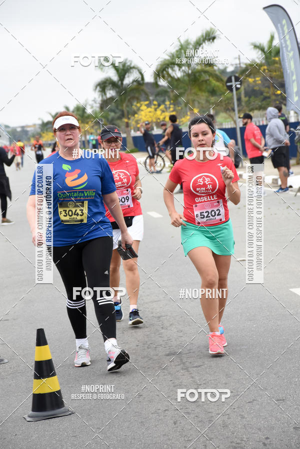 Buy your photos of the eventRun Aruja 2019 on Fotop