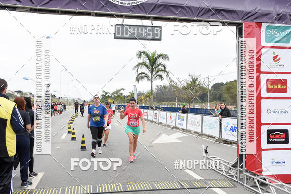 Buy your photos of the eventRun Aruja 2019 on Fotop