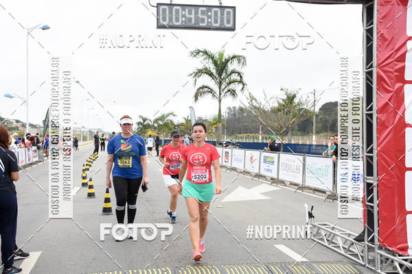 Buy your photos of the eventRun Aruja 2019 on Fotop
