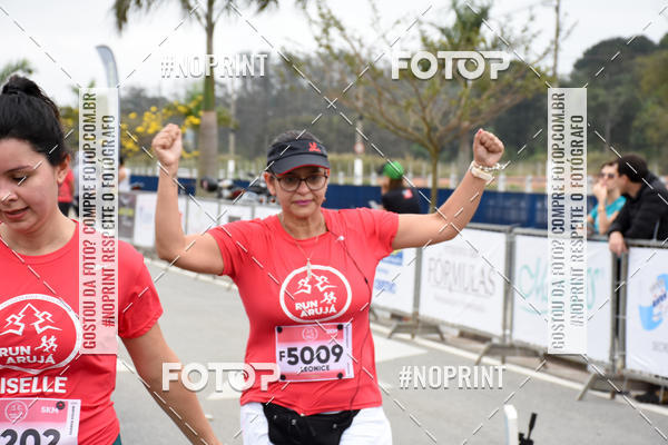 Buy your photos of the eventRun Aruja 2019 on Fotop