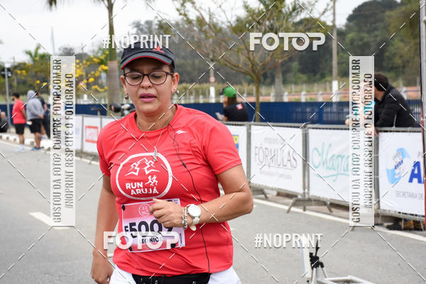 Buy your photos of the eventRun Aruja 2019 on Fotop
