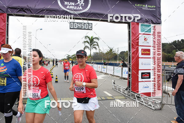 Buy your photos of the eventRun Aruja 2019 on Fotop
