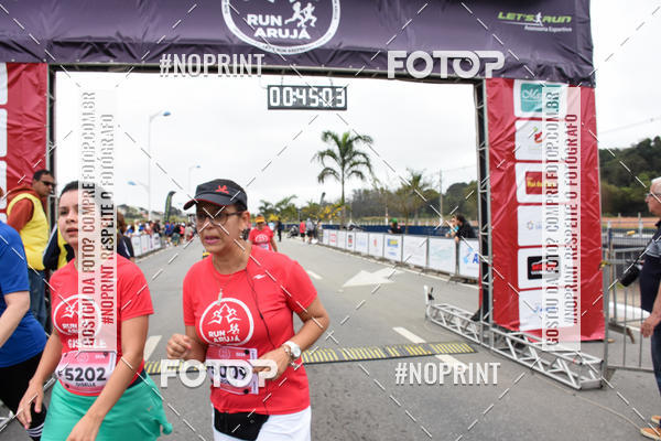 Buy your photos of the eventRun Aruja 2019 on Fotop