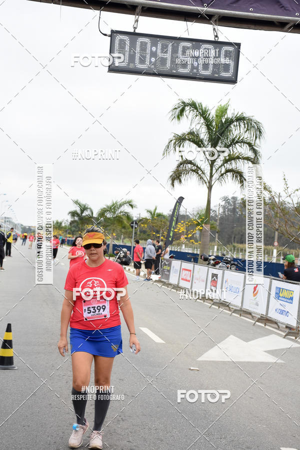 Buy your photos of the eventRun Aruja 2019 on Fotop