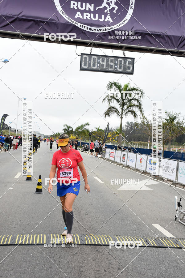 Buy your photos of the eventRun Aruja 2019 on Fotop