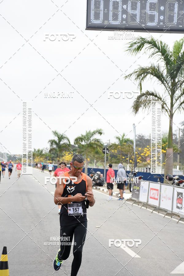 Buy your photos of the eventRun Aruja 2019 on Fotop