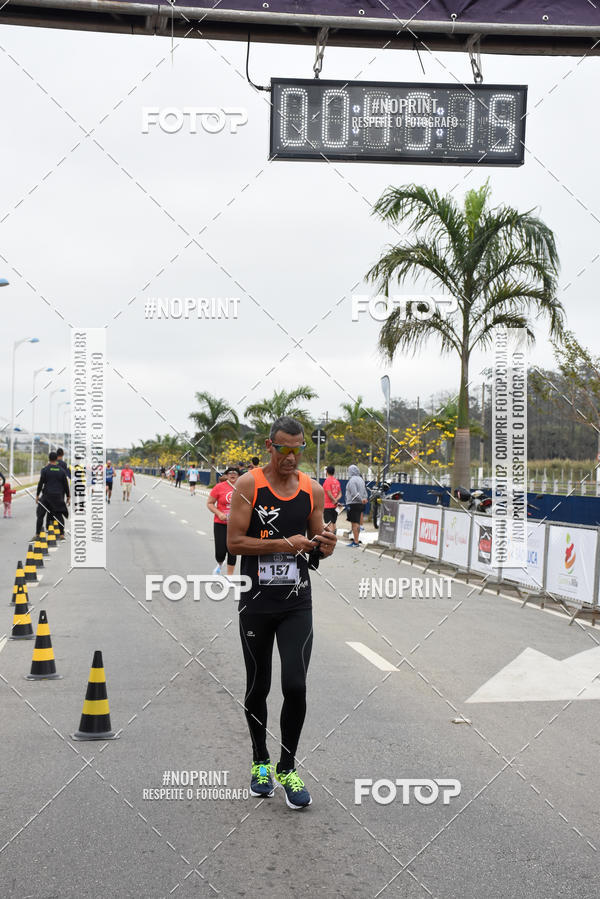 Buy your photos of the eventRun Aruja 2019 on Fotop