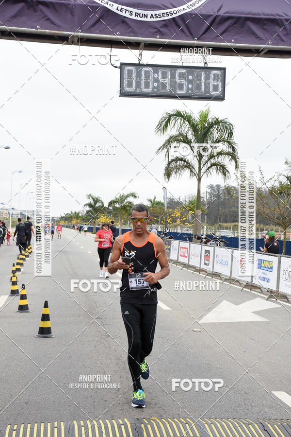 Buy your photos of the eventRun Aruja 2019 on Fotop