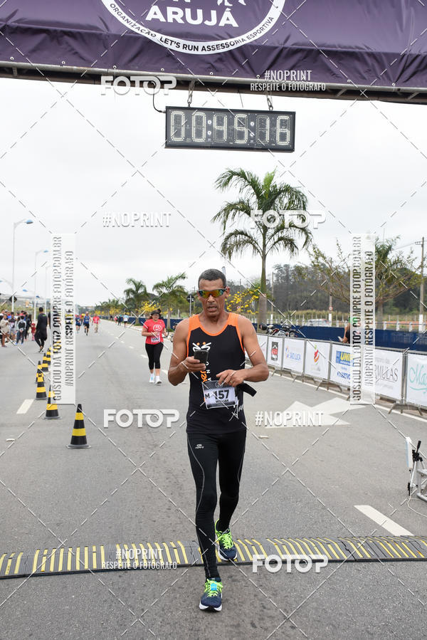 Buy your photos of the eventRun Aruja 2019 on Fotop