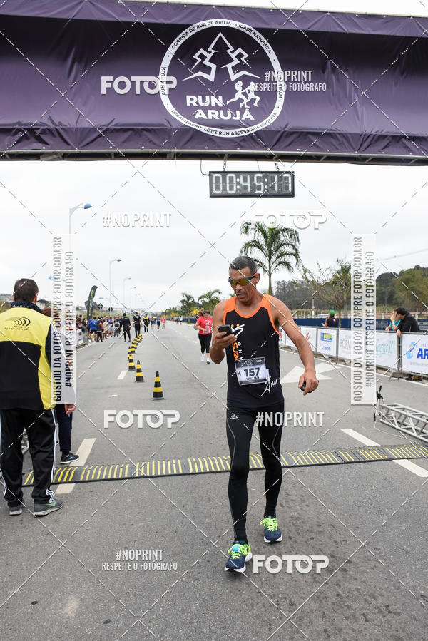 Buy your photos of the eventRun Aruja 2019 on Fotop