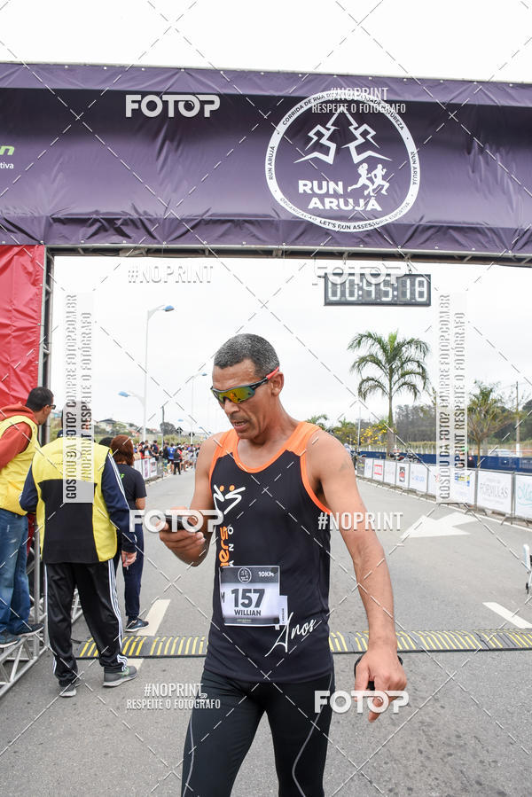 Buy your photos of the eventRun Aruja 2019 on Fotop