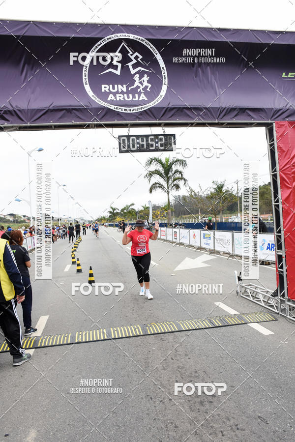 Buy your photos of the eventRun Aruja 2019 on Fotop