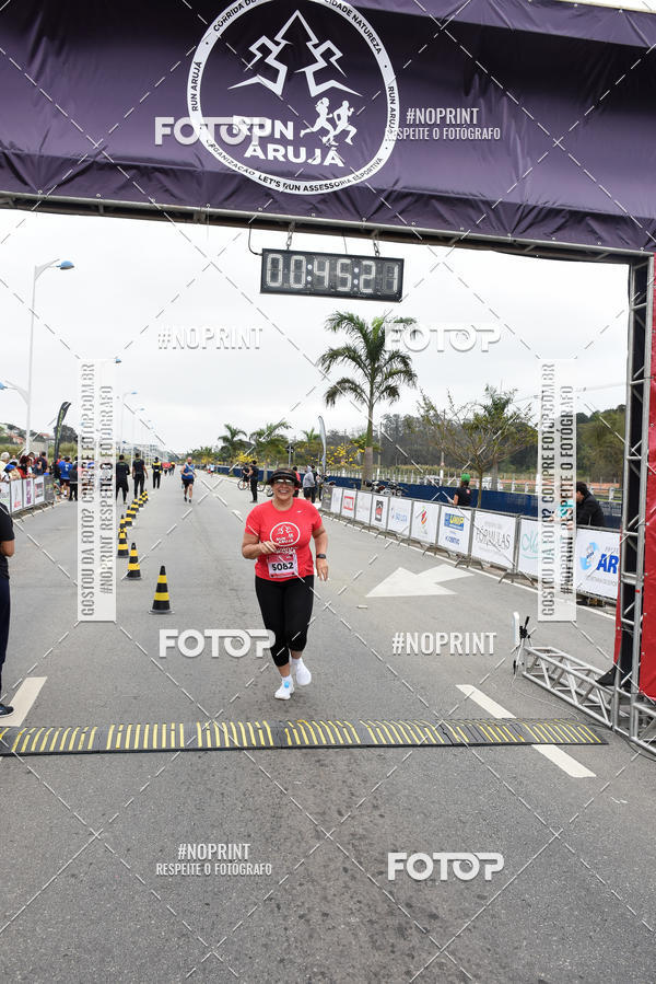 Buy your photos of the eventRun Aruja 2019 on Fotop