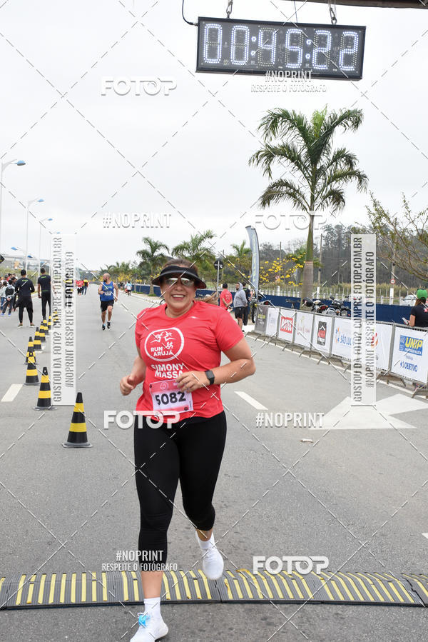 Buy your photos of the eventRun Aruja 2019 on Fotop