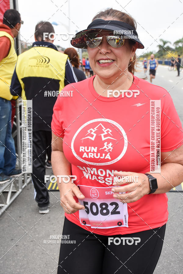 Buy your photos of the eventRun Aruja 2019 on Fotop
