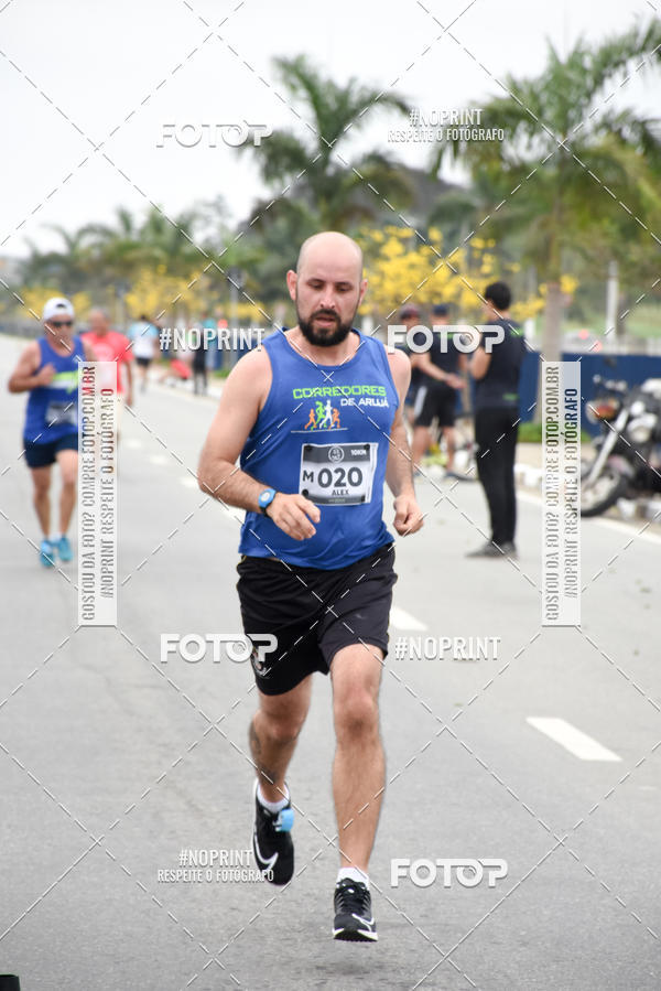Buy your photos of the eventRun Aruja 2019 on Fotop
