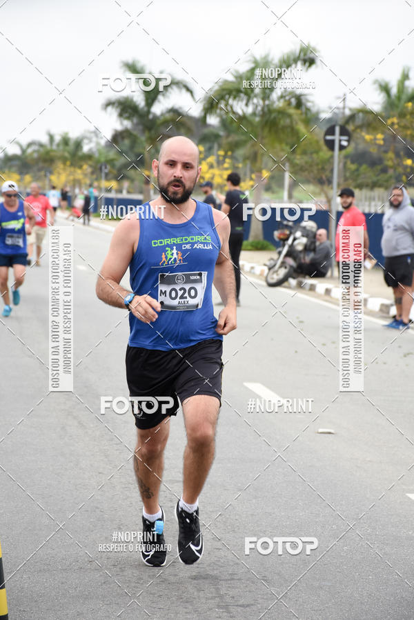Buy your photos of the eventRun Aruja 2019 on Fotop