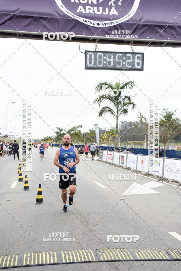 Buy your photos of the eventRun Aruja 2019 on Fotop