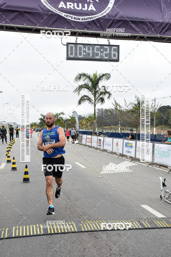 Buy your photos of the eventRun Aruja 2019 on Fotop