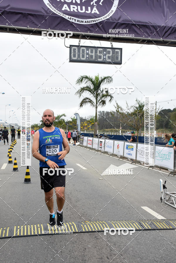 Buy your photos of the eventRun Aruja 2019 on Fotop