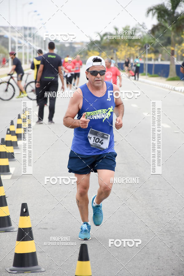Buy your photos of the eventRun Aruja 2019 on Fotop