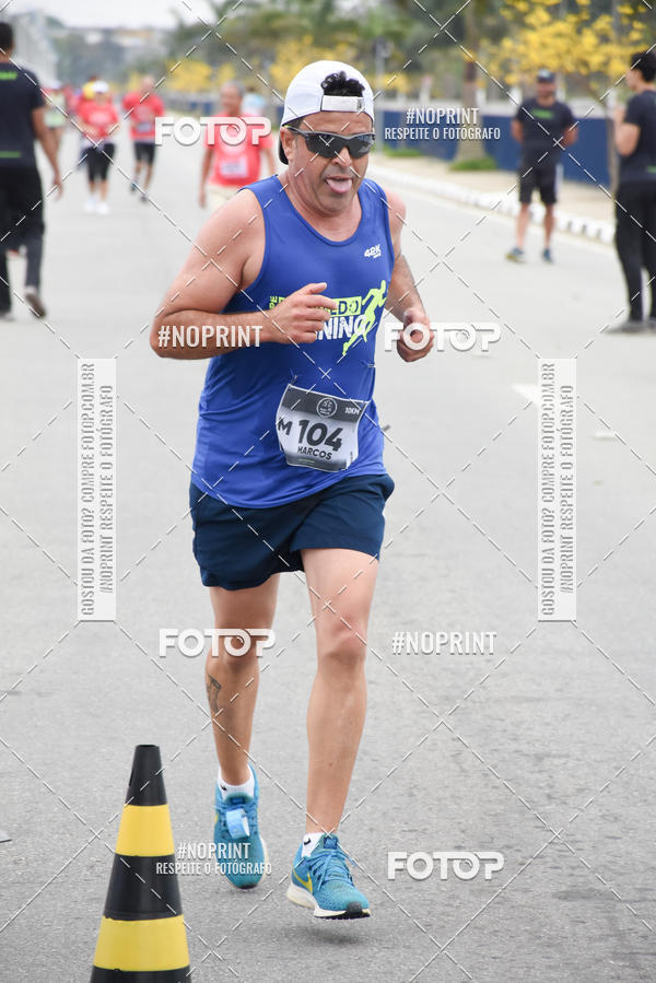 Buy your photos of the eventRun Aruja 2019 on Fotop