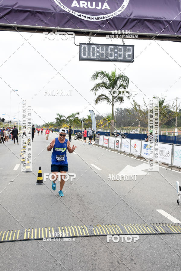 Buy your photos of the eventRun Aruja 2019 on Fotop