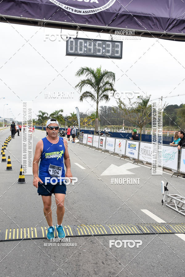Buy your photos of the eventRun Aruja 2019 on Fotop