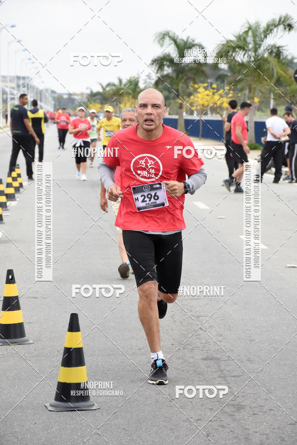 Buy your photos of the eventRun Aruja 2019 on Fotop