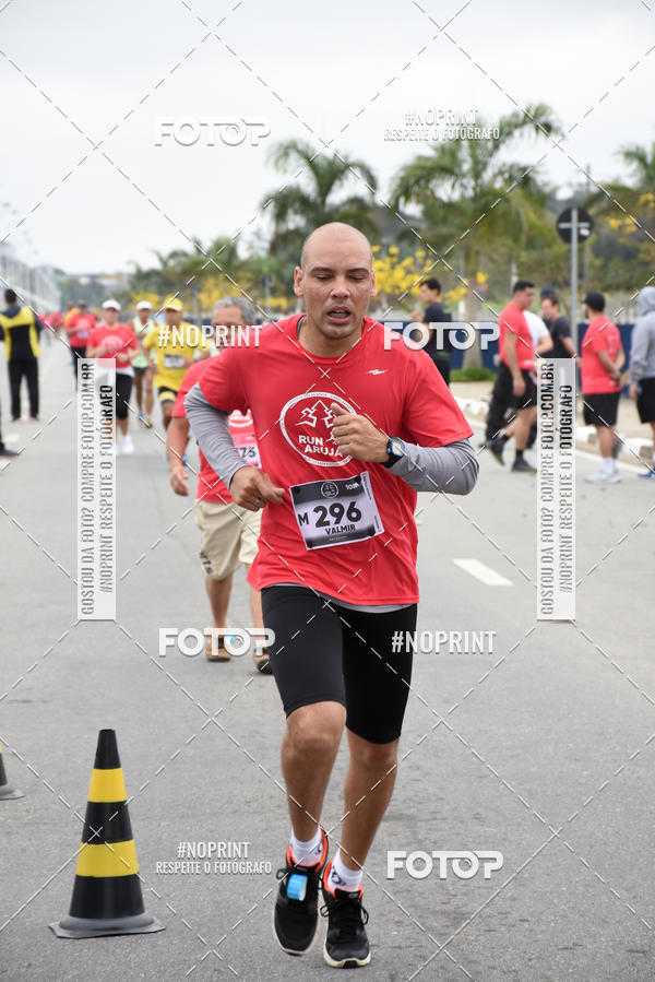 Buy your photos of the eventRun Aruja 2019 on Fotop