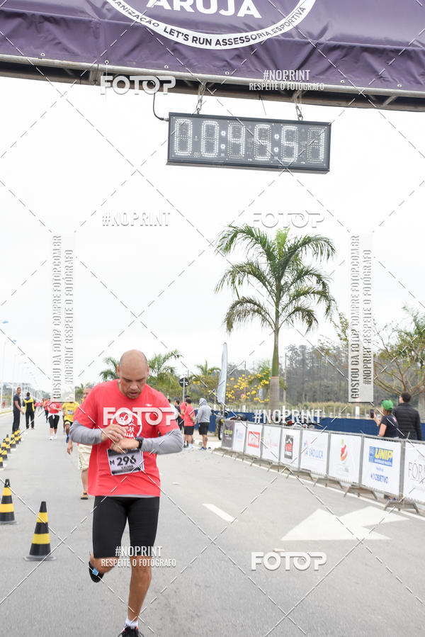 Buy your photos of the eventRun Aruja 2019 on Fotop