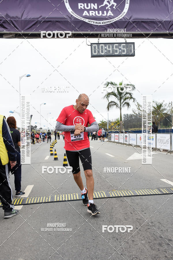 Buy your photos of the eventRun Aruja 2019 on Fotop