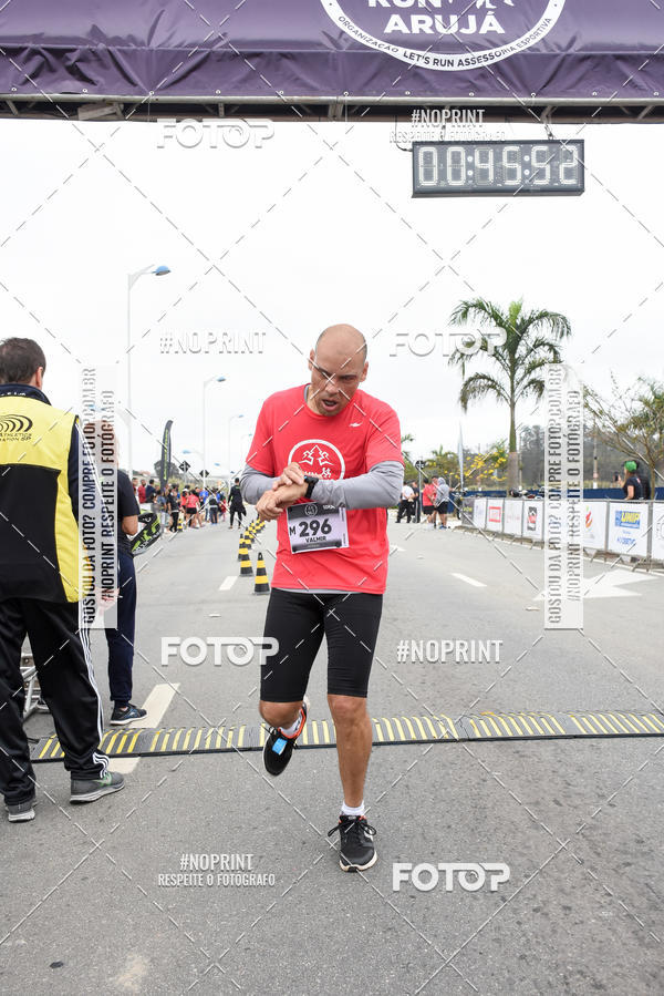 Buy your photos of the eventRun Aruja 2019 on Fotop